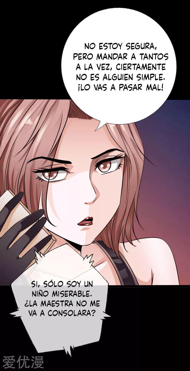 Capitulo 67 page 13