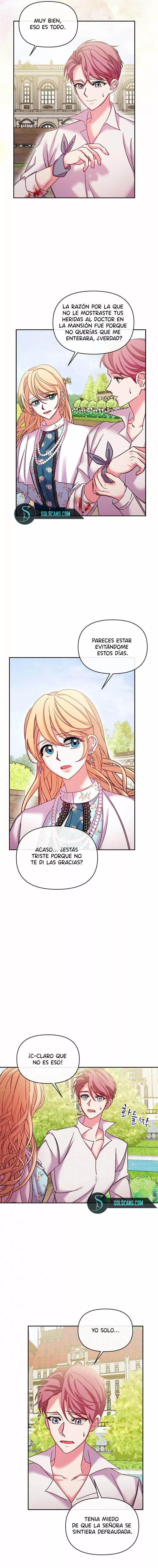 Capitulo 38 page 6