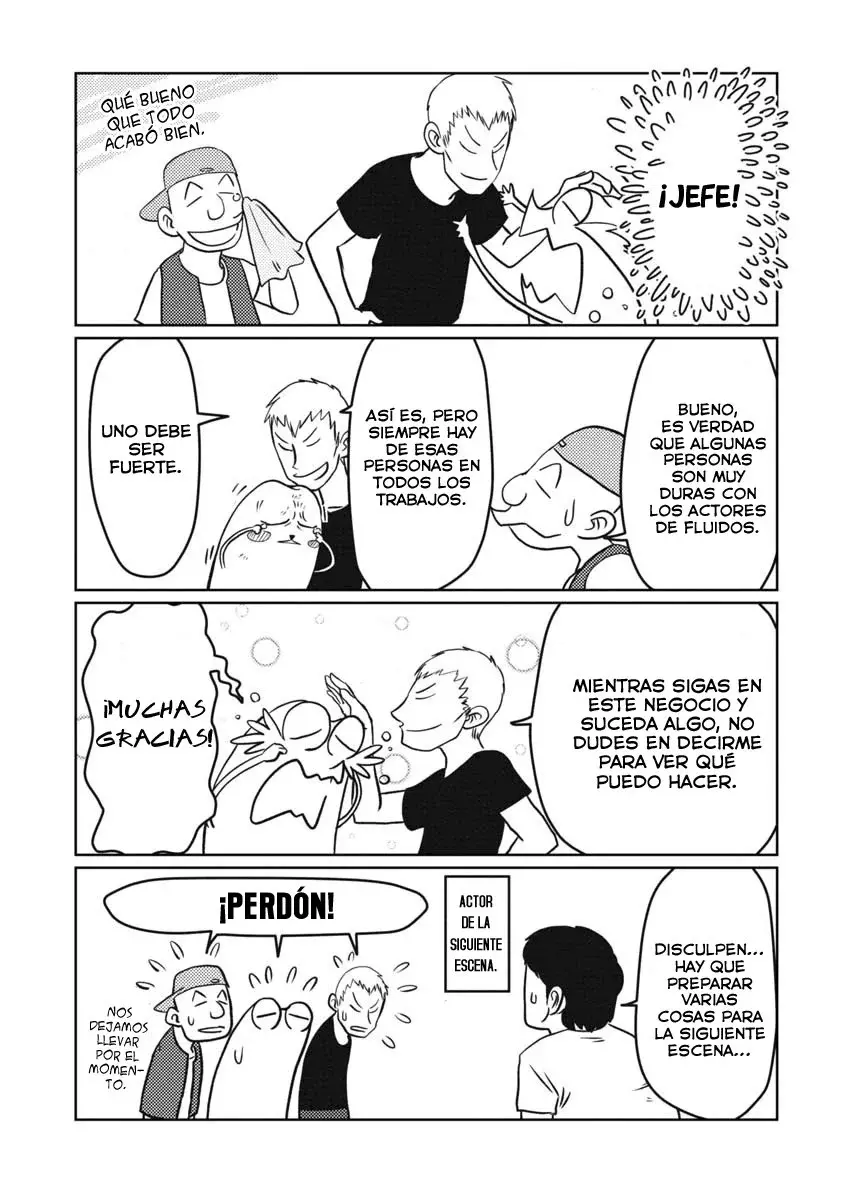 Capitulo 15 page 13