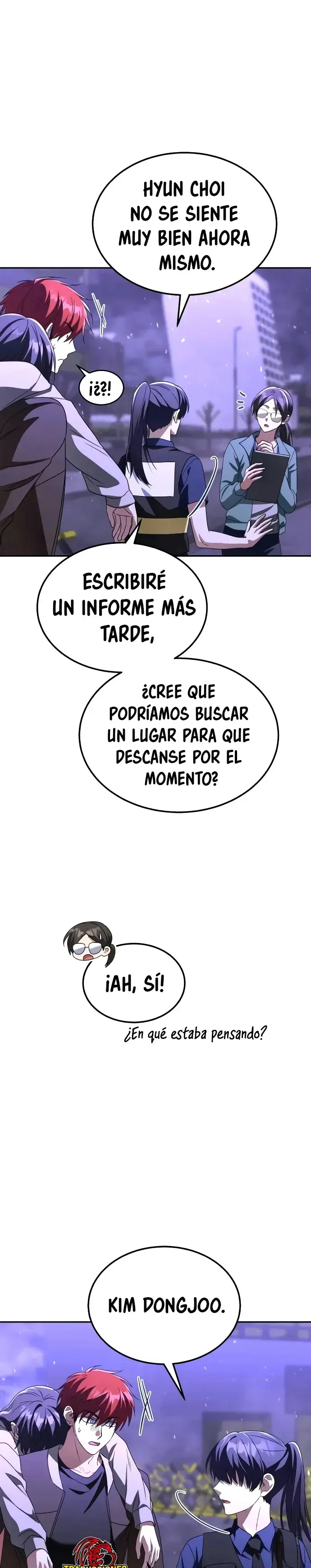 Capitulo 28 page 13