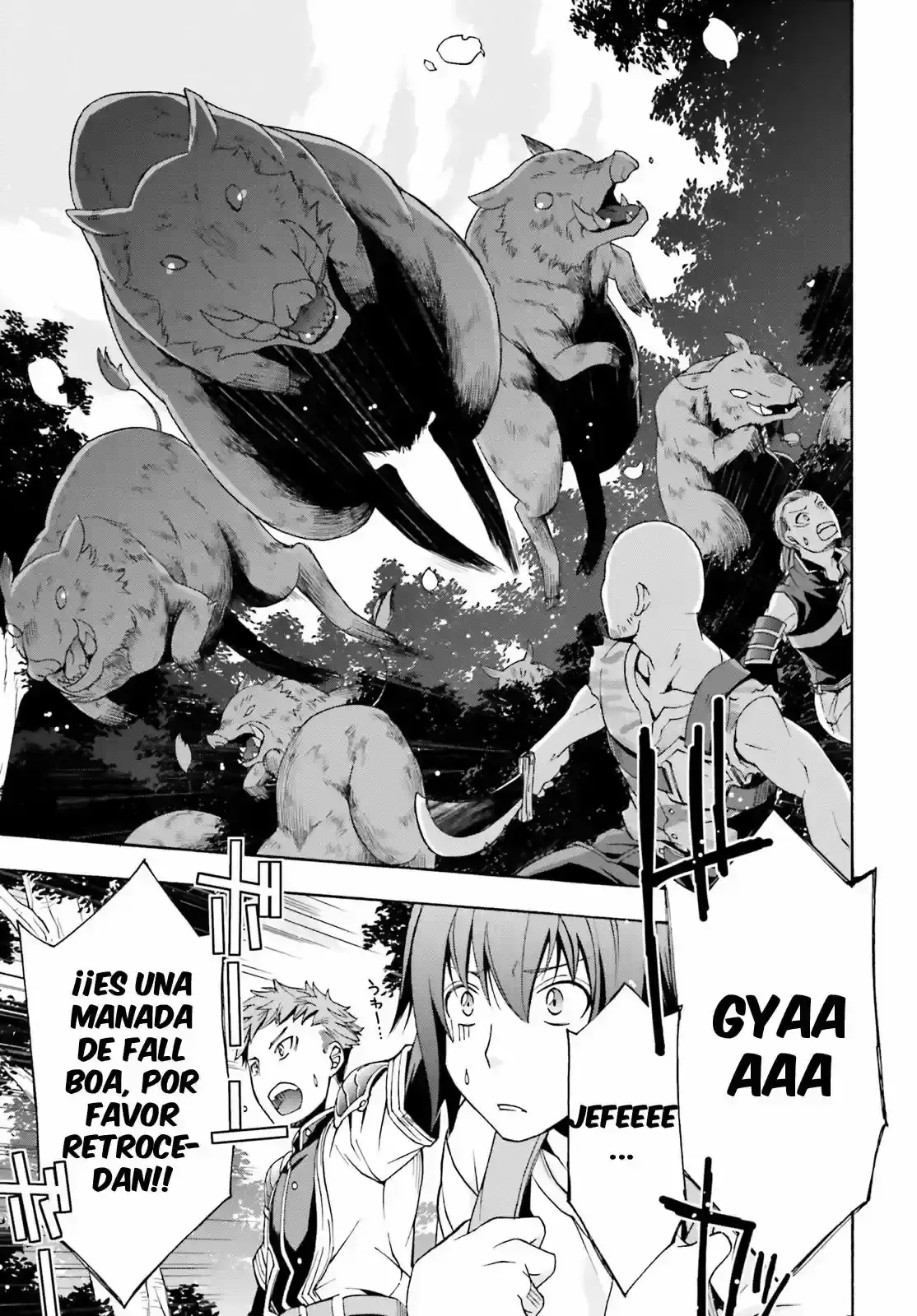 Capitulo 7 page 19