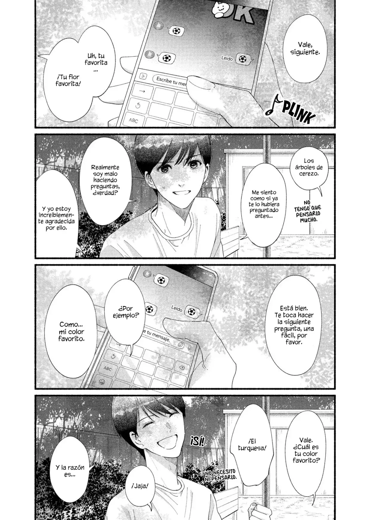 Capitulo 42 page 18