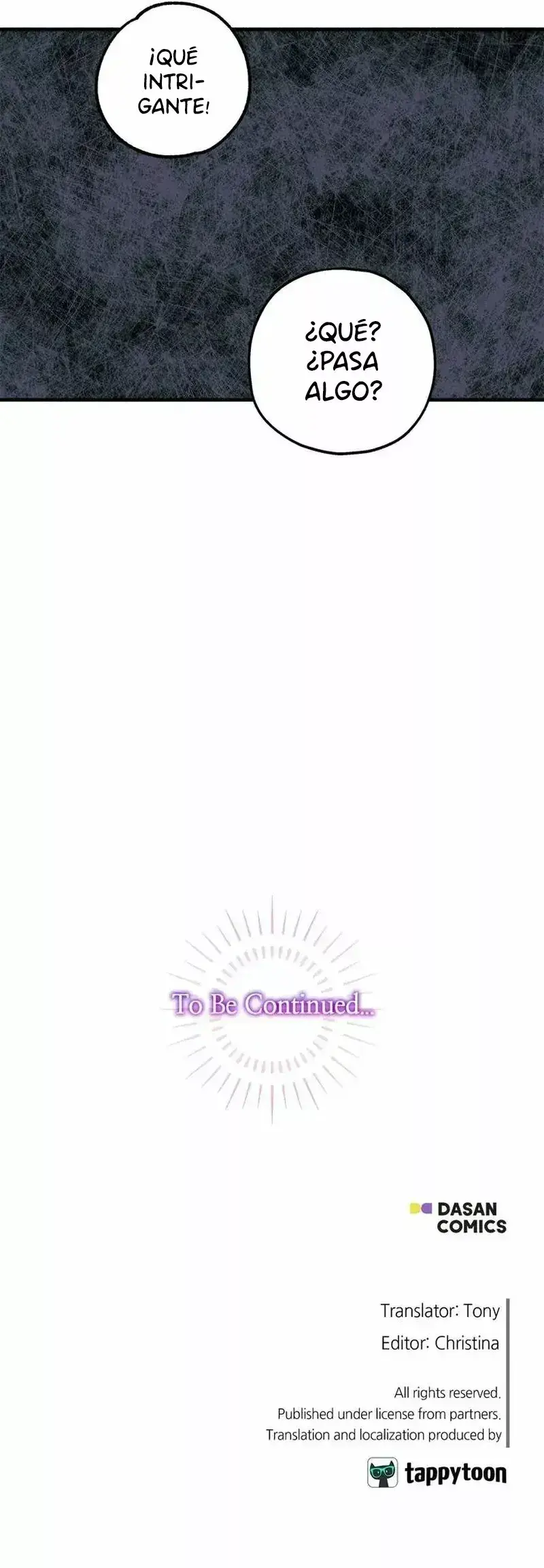 Capitulo 43 page 34