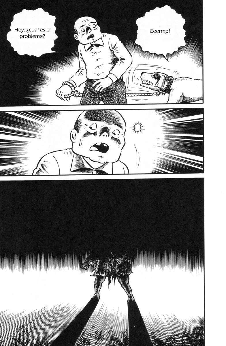 Capitulo 9 page 6