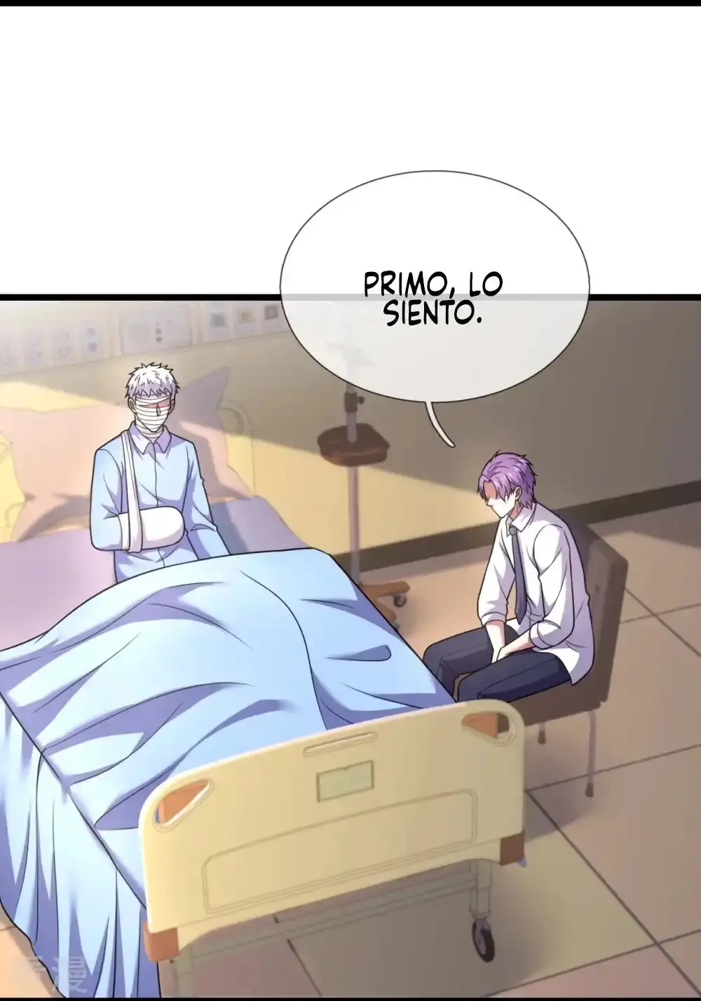 Capitulo 287 page 3