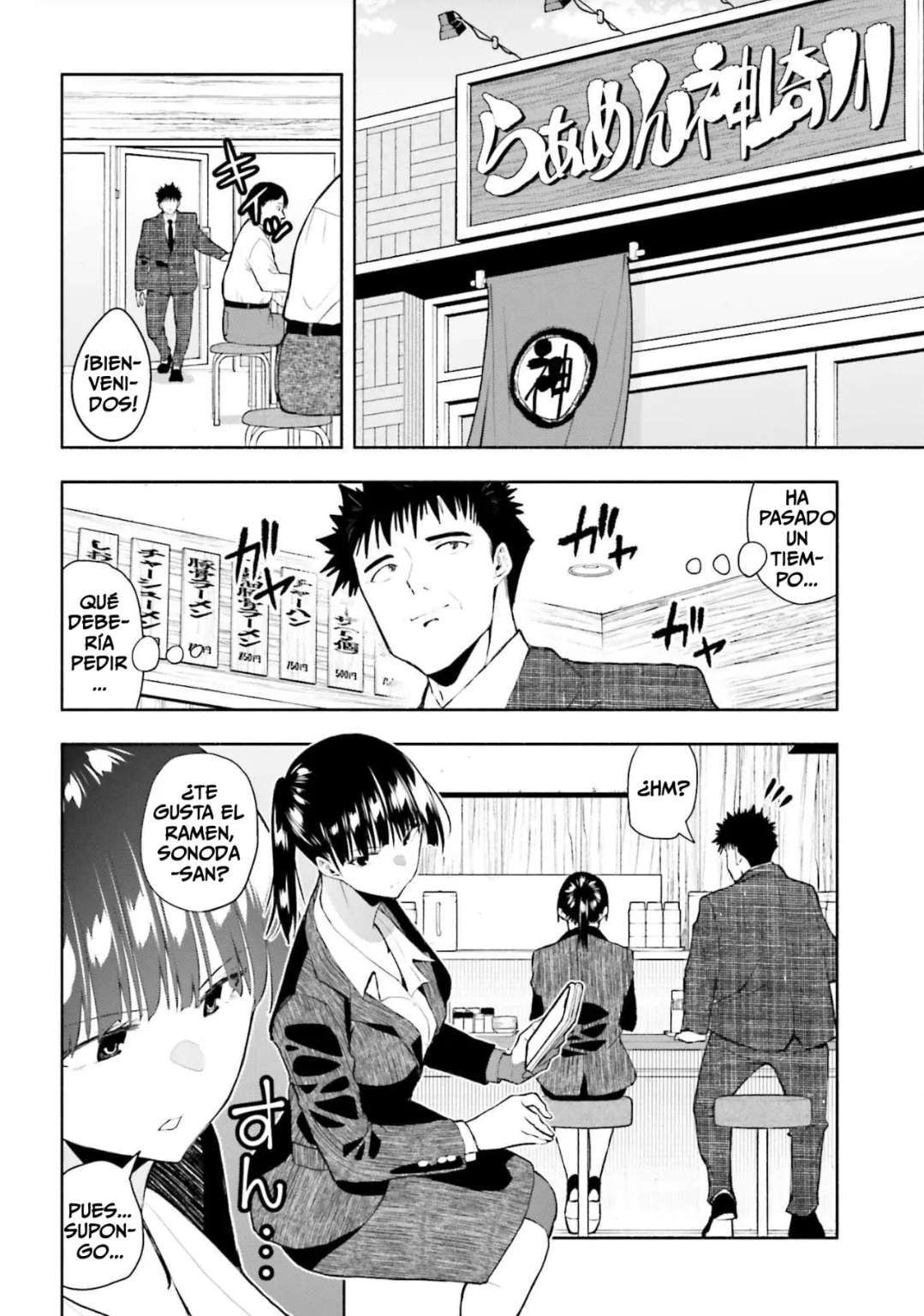 Capitulo 3 page 3
