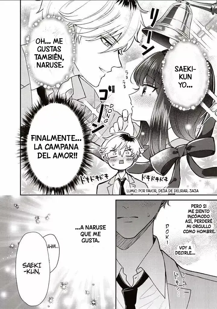 Capitulo 4 page 13