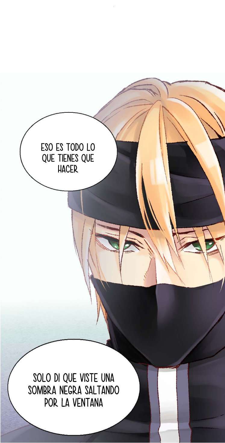 Capitulo 3 page 28