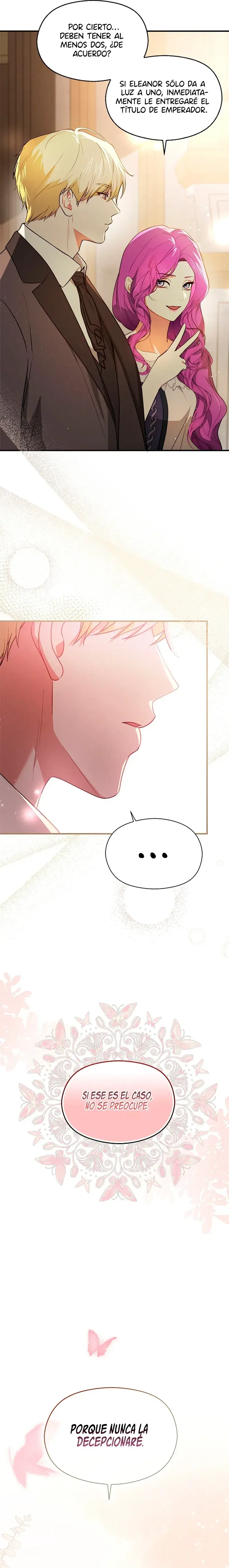 Capitulo 105 page 19