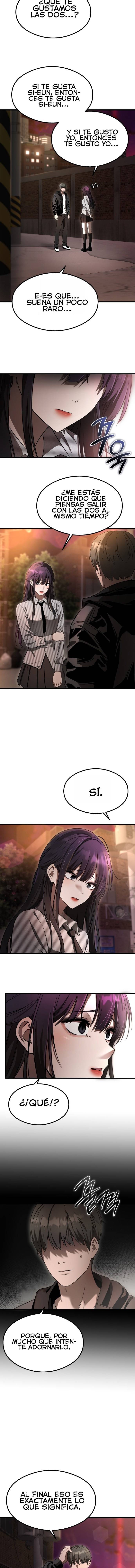 Capitulo 54 page 4