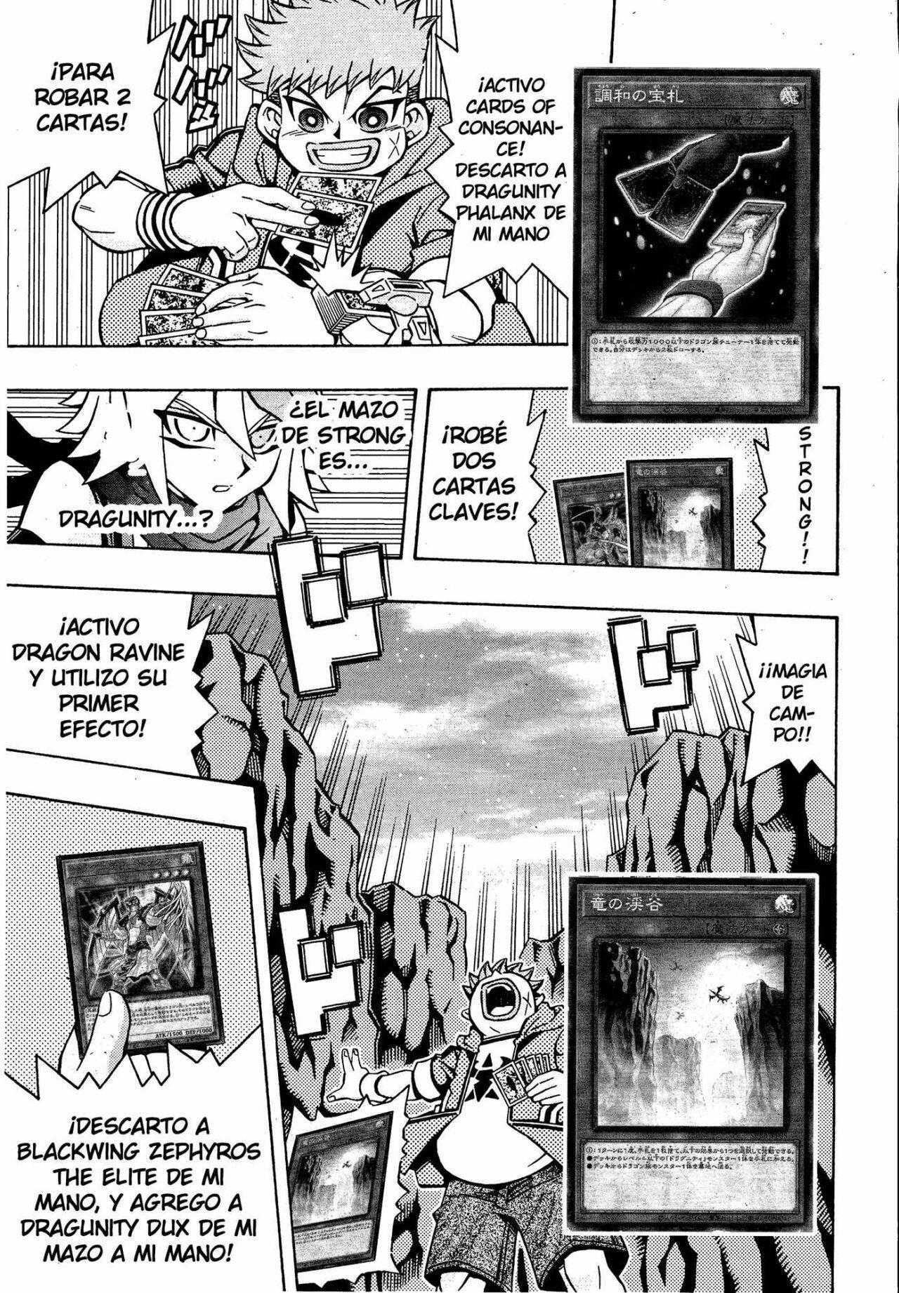 Capitulo 17 page 15