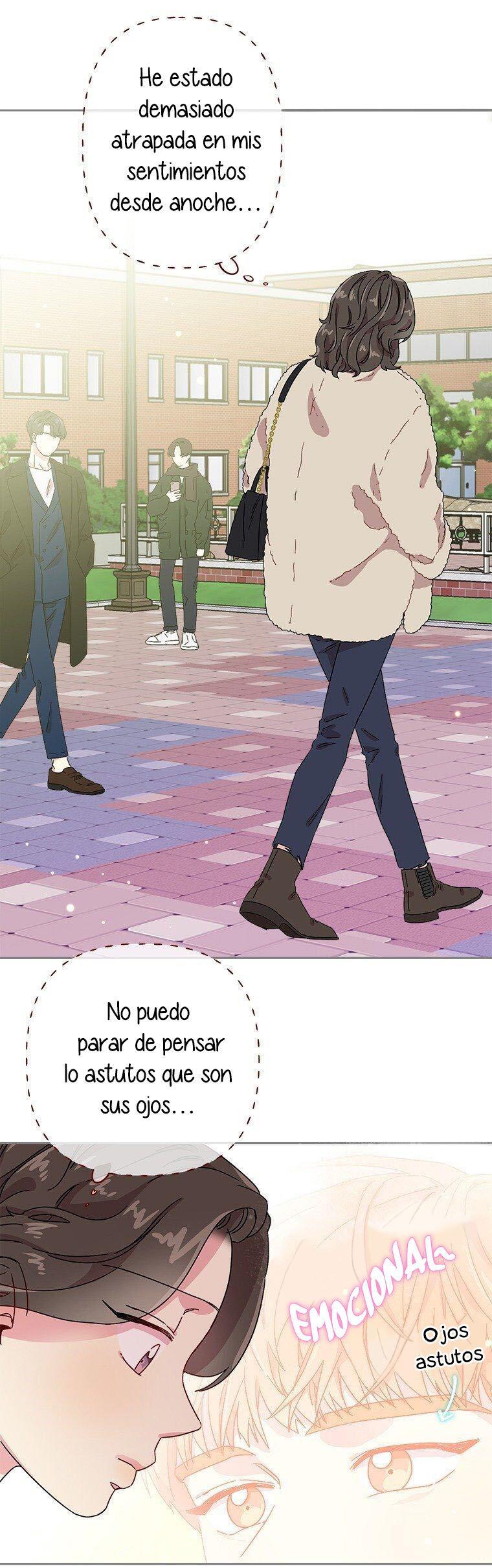 Capitulo 12 page 40
