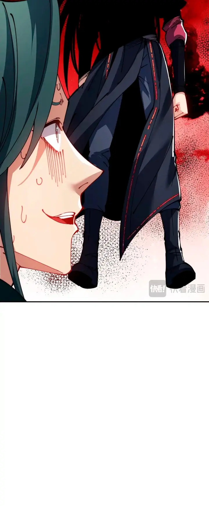 Capitulo 45 page 45