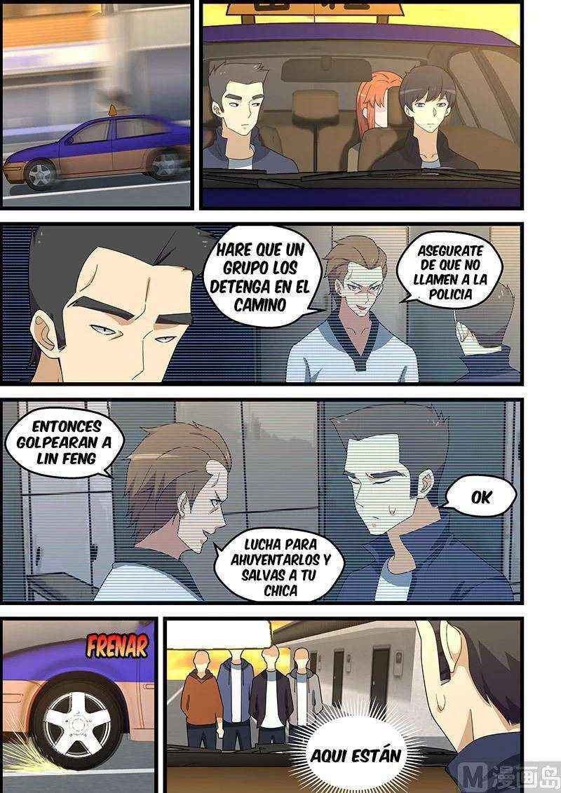 Capitulo 147 page 2