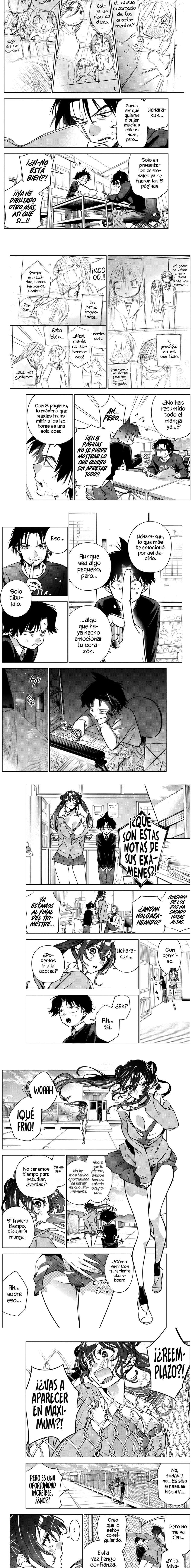 Capitulo 29 page 3