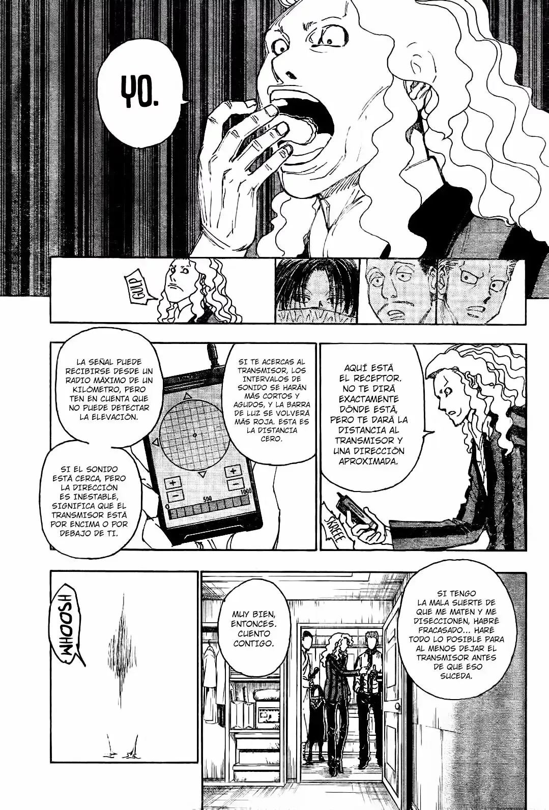 Capitulo 398 page 10