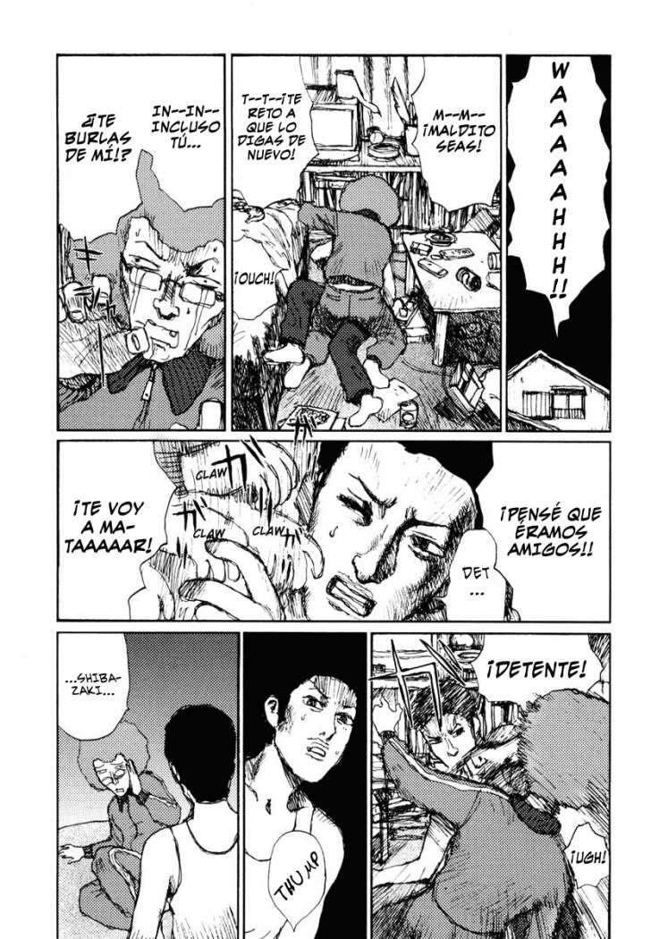 Capitulo 19 page 19