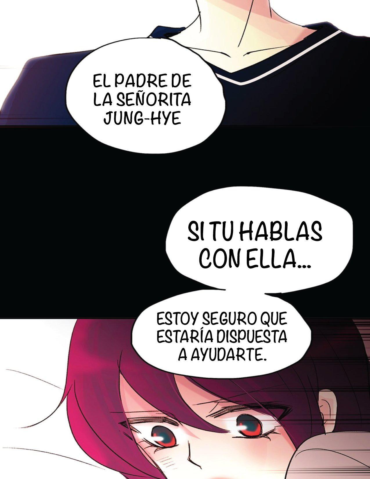 Capitulo 50 page 55