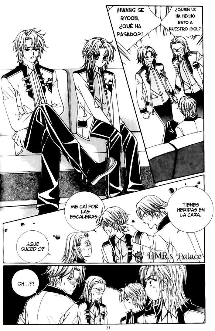 Capitulo 25 page 4