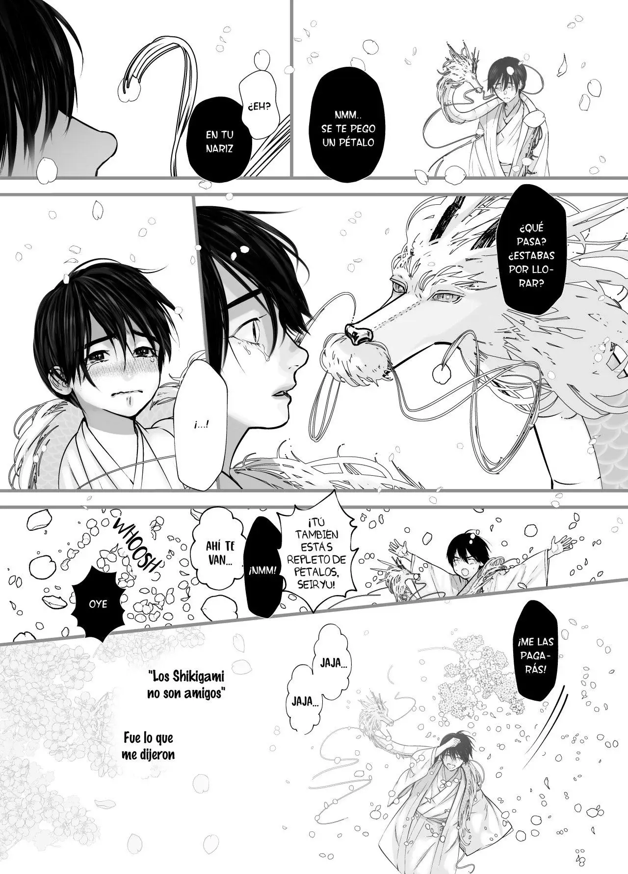 Capitulo 2 page 34