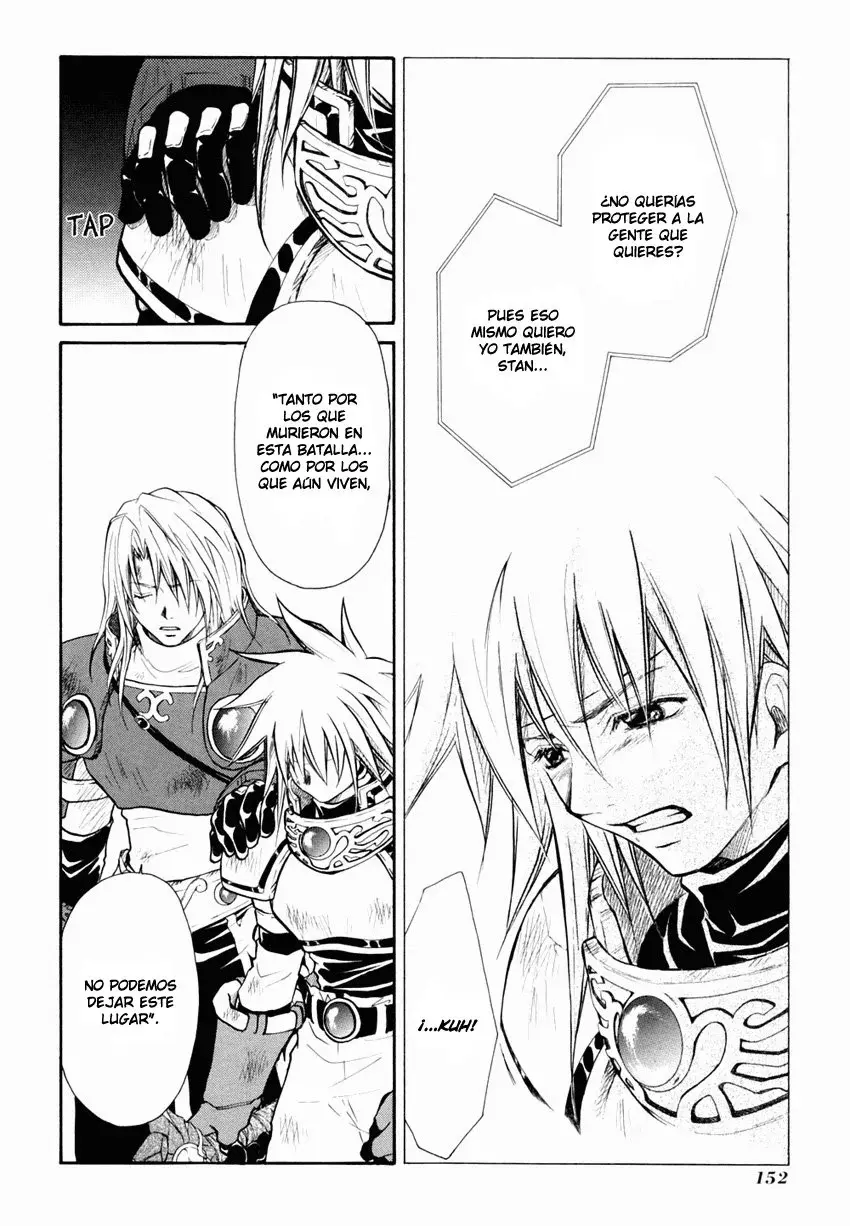 Capitulo 31 page 5