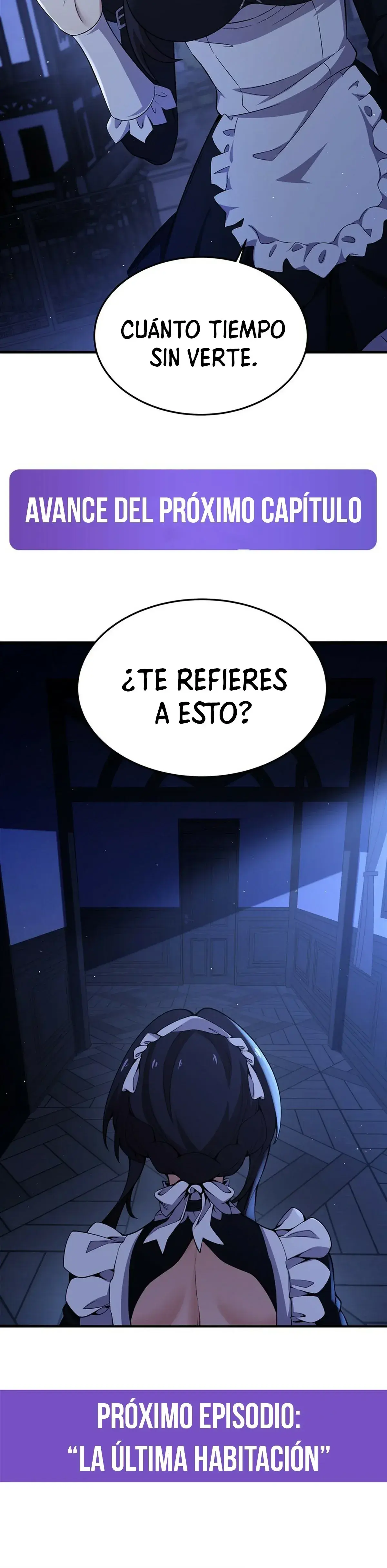 Capitulo 28 page 22