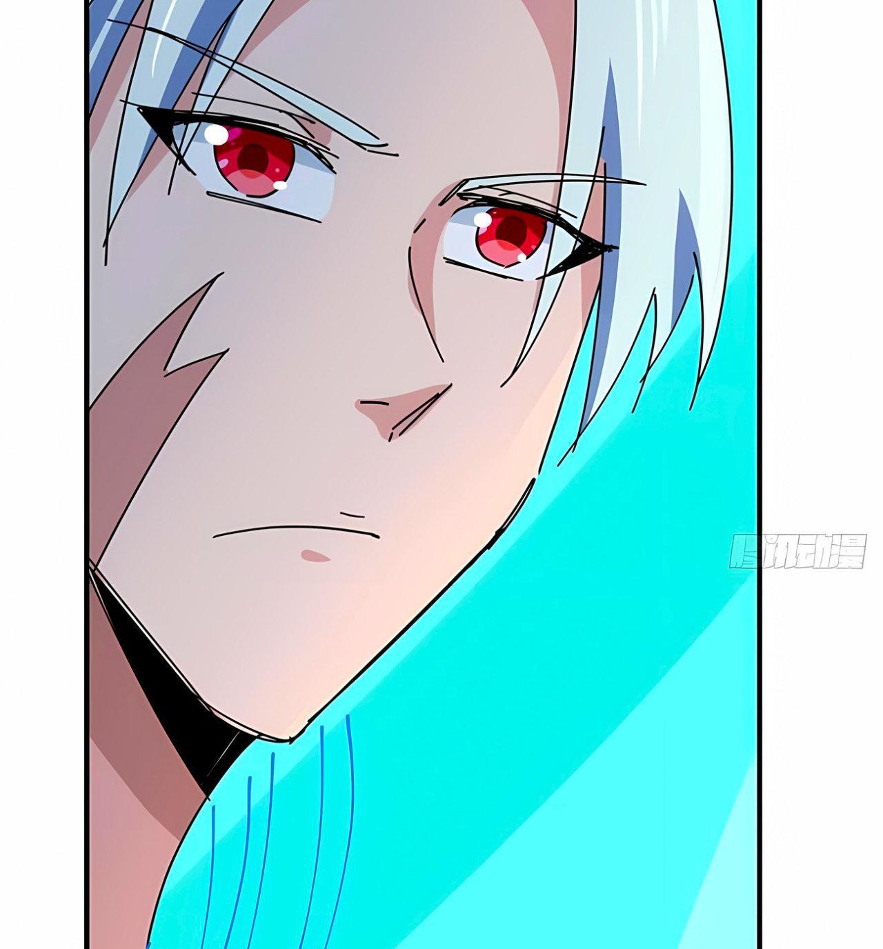 Capitulo 94 page 27