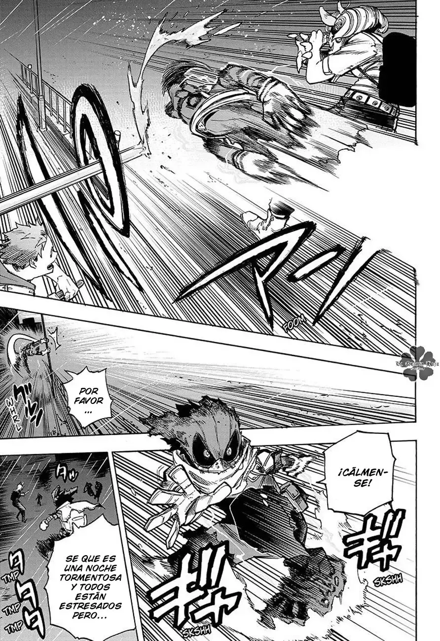 Capitulo 310 page 5