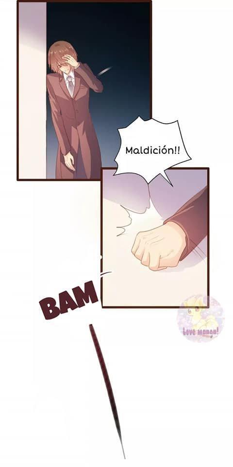 Capitulo 101 page 6