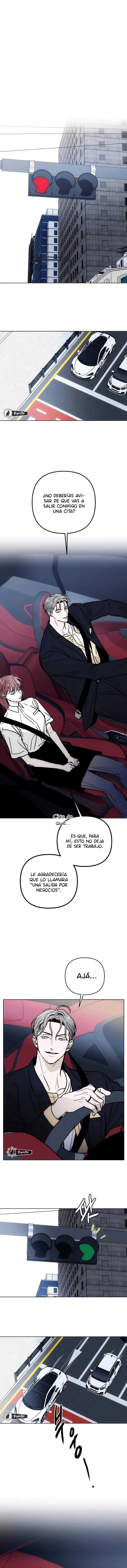 Capitulo 57 page 8