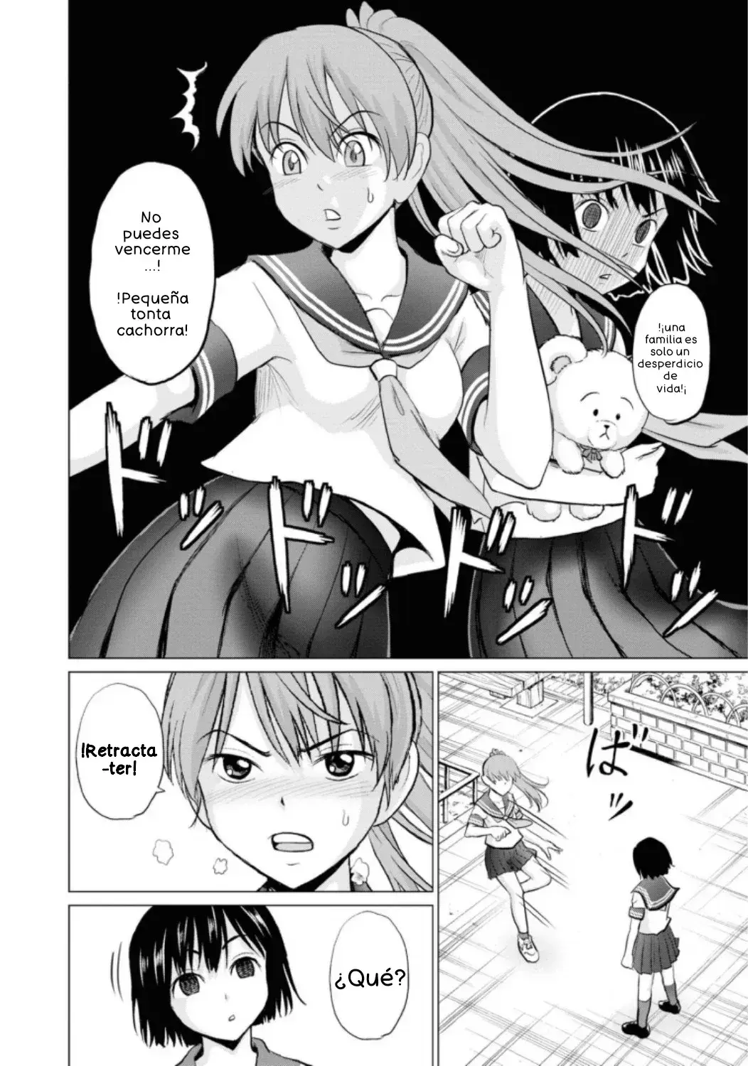 Capitulo 6 page 18