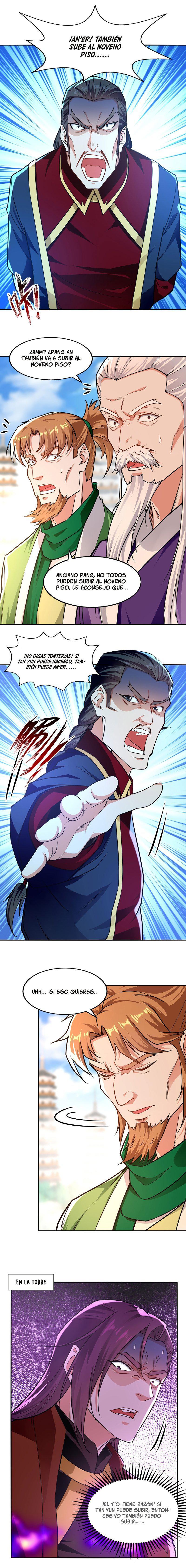 Capitulo 174 page 6