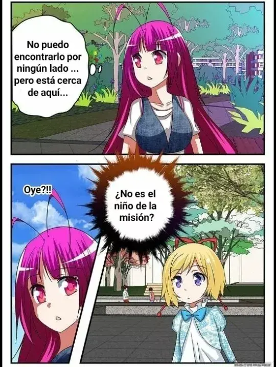 Capitulo 254 page 12