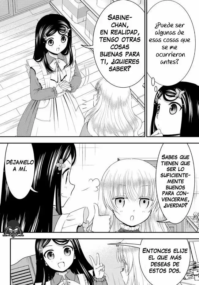 Capitulo 53 page 5