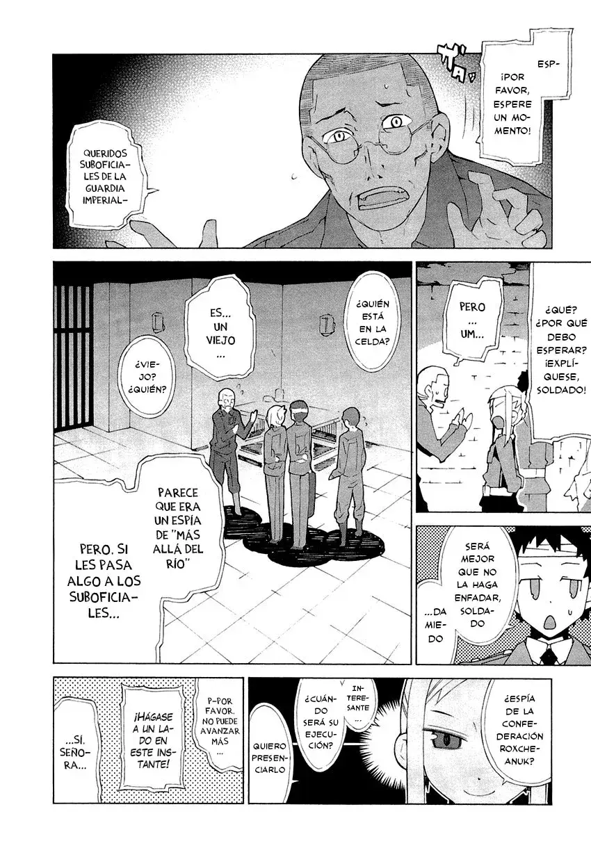 Capitulo 4 page 23