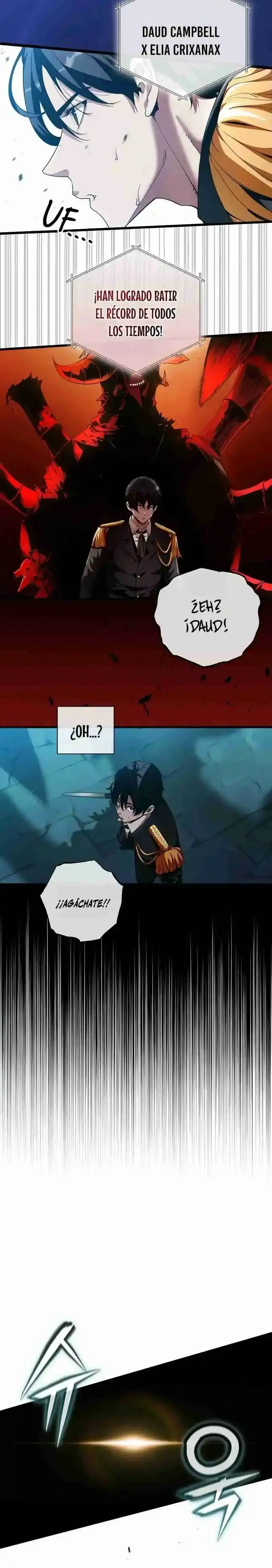Capitulo 9 page 16