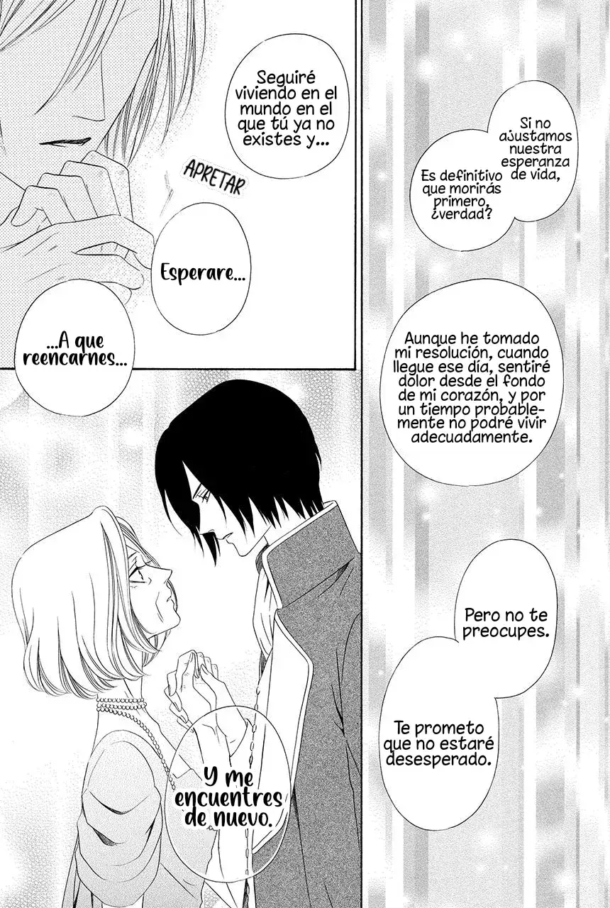 Capitulo 21 page 51