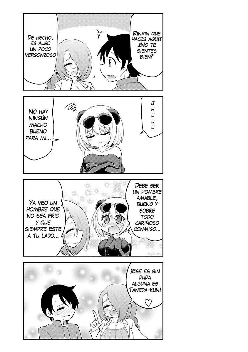 Capitulo 6.50 page 2