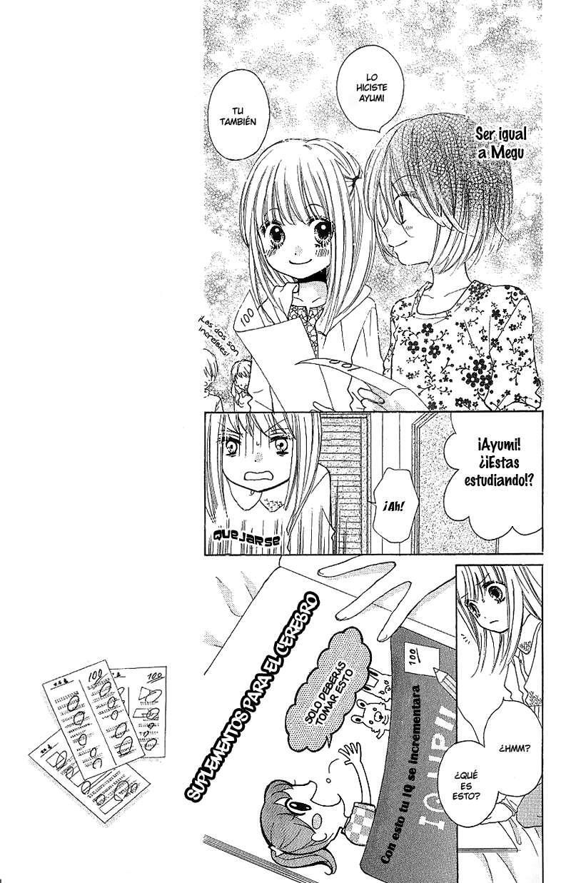 Capitulo 7 page 9