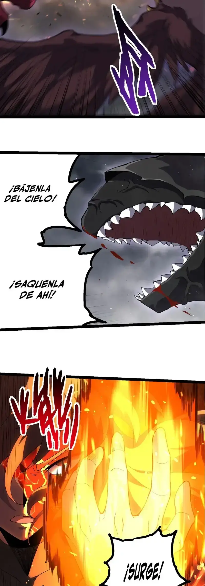 Capitulo 354 page 14