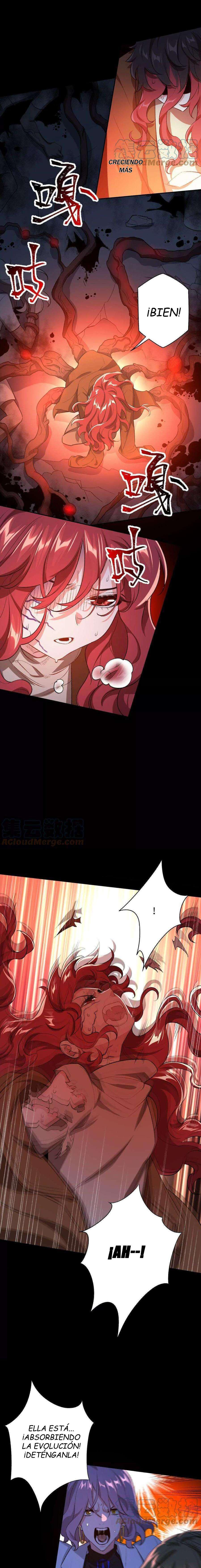 Capitulo 53 page 10