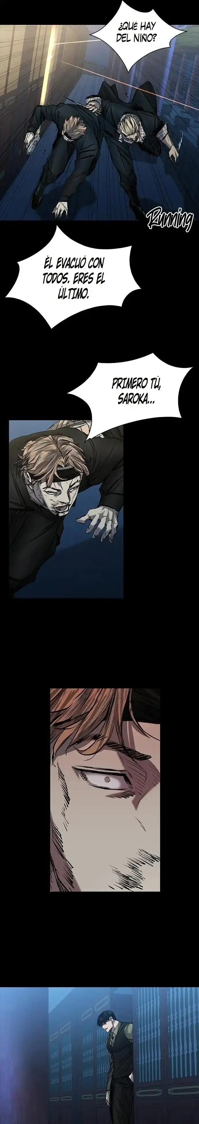 Capitulo 148 page 33