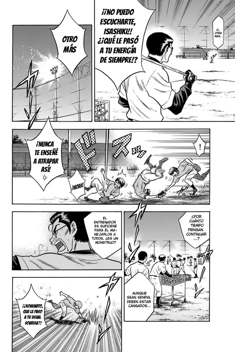 Capitulo 43 page 15