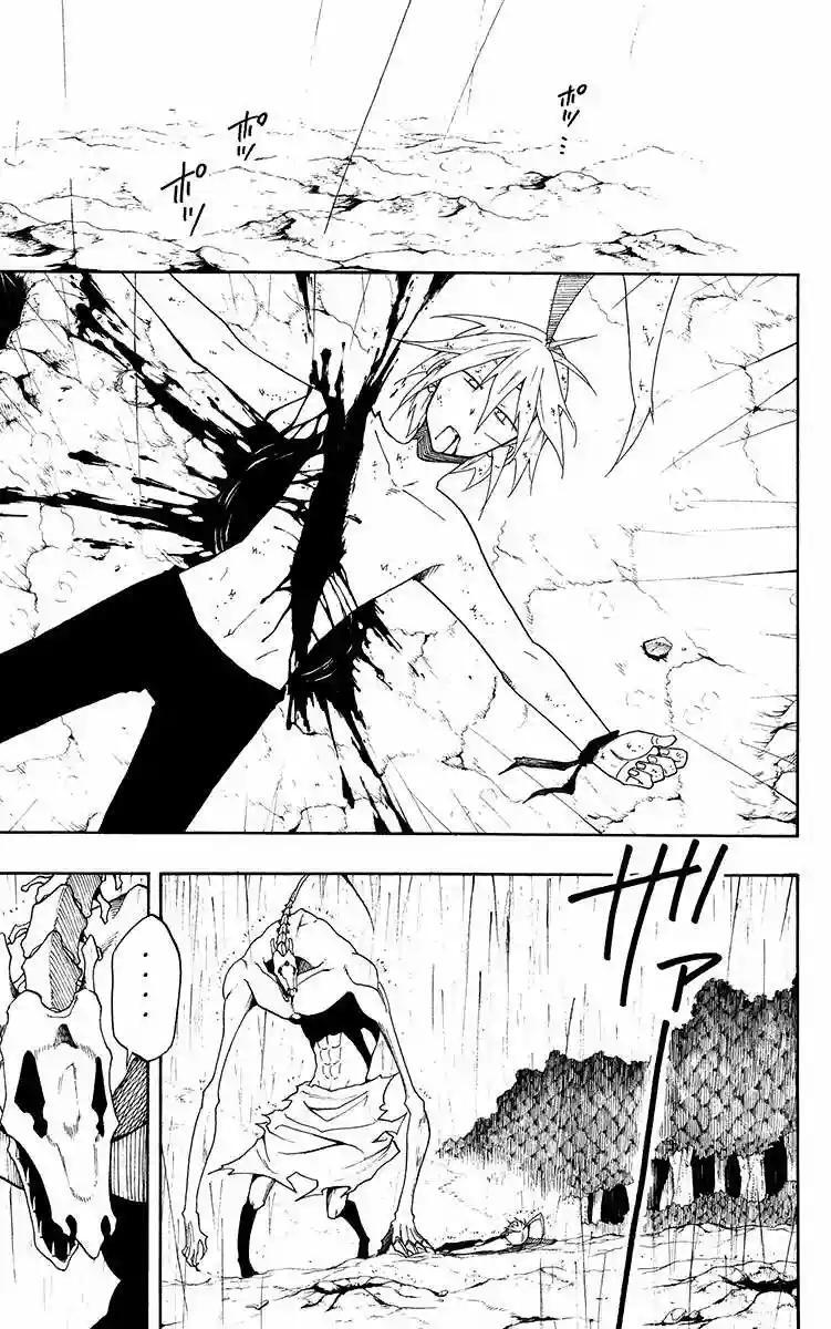 Capitulo 38 page 34