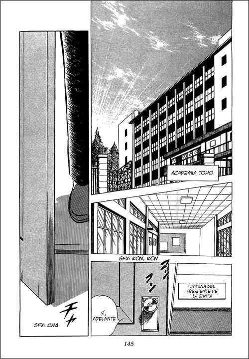 Capitulo 76 page 6
