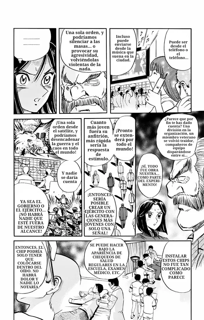 Capitulo 14 page 14