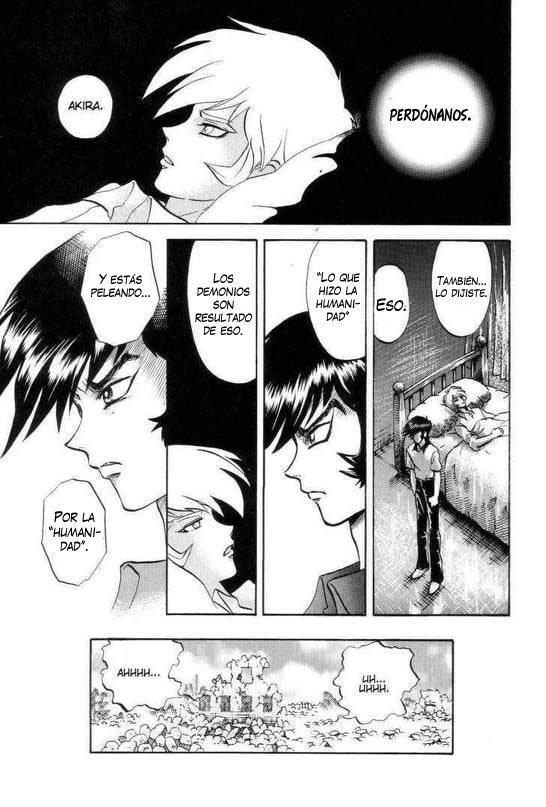 Capitulo 8 page 23