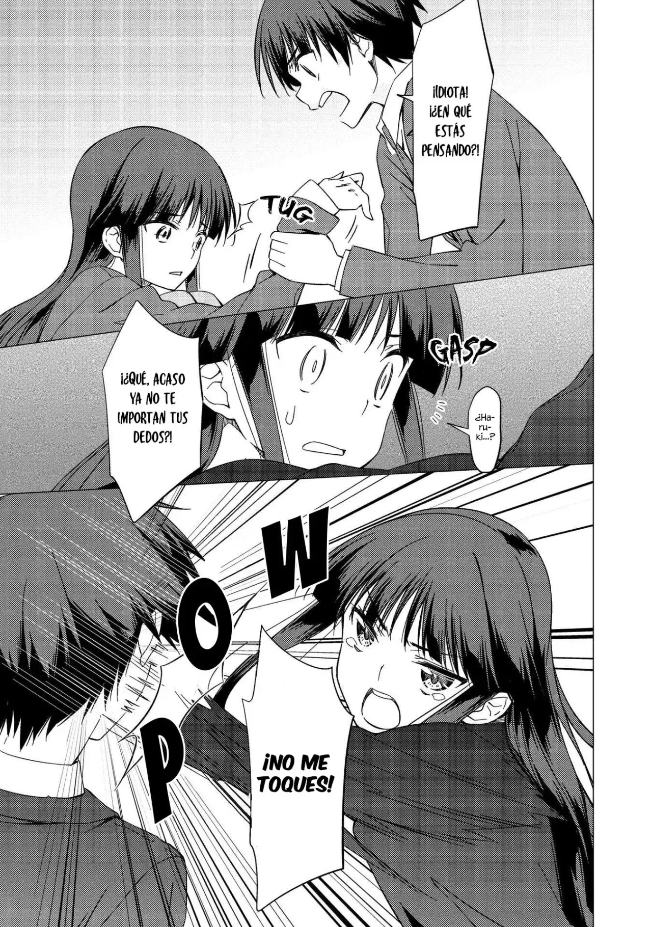 Capitulo 21 page 26