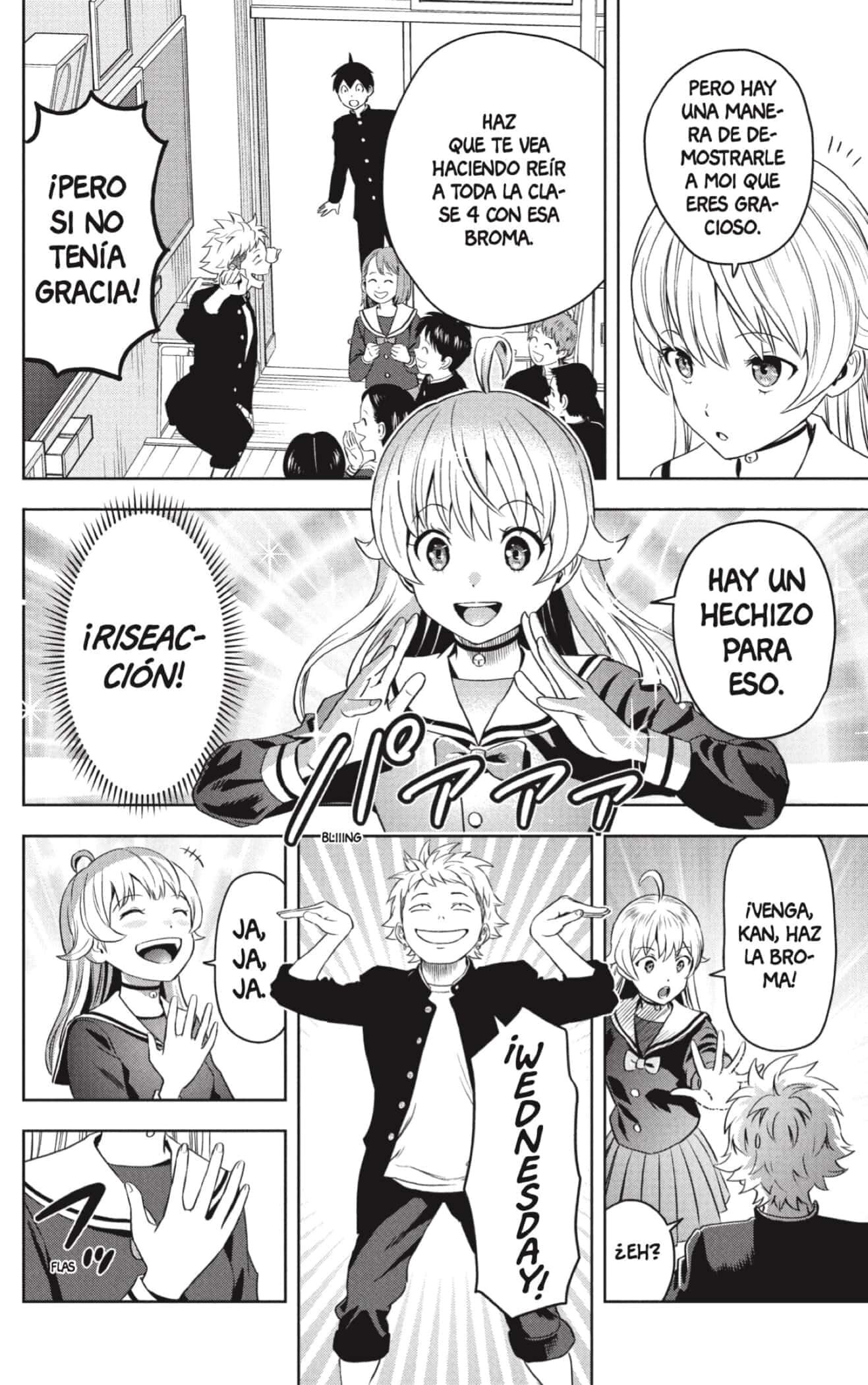 Capitulo 111 page 8