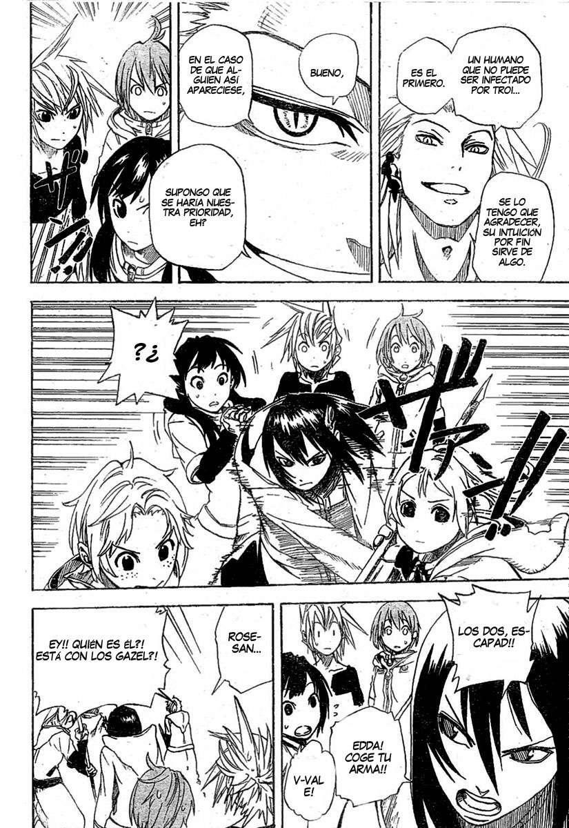 Capitulo 7 page 15